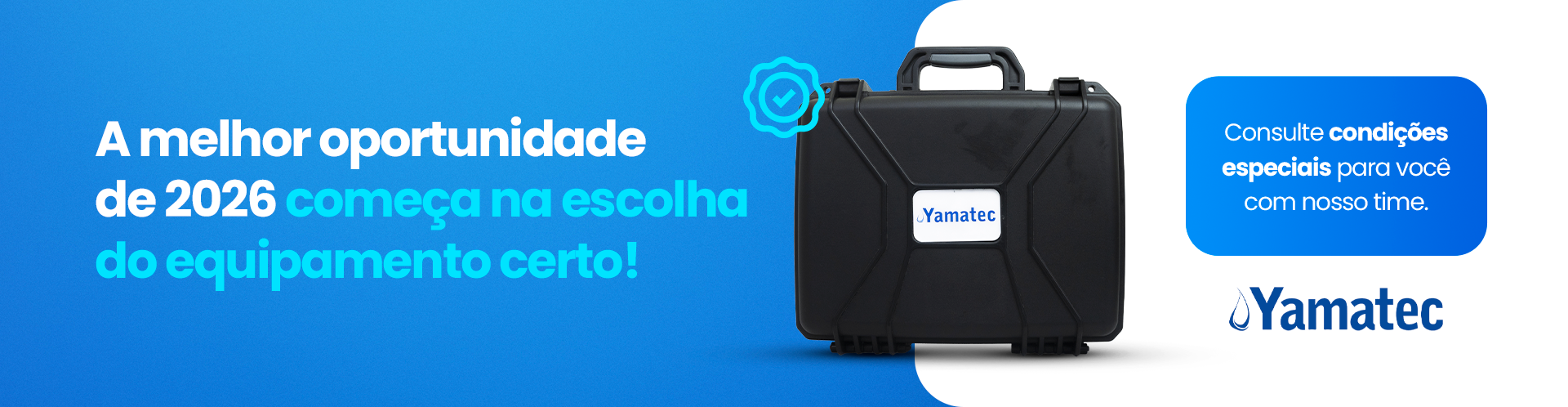 Yamatec Slide 2