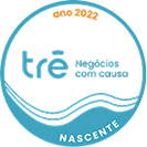 Selo Nascente